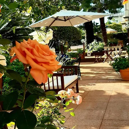 Giardino 3*