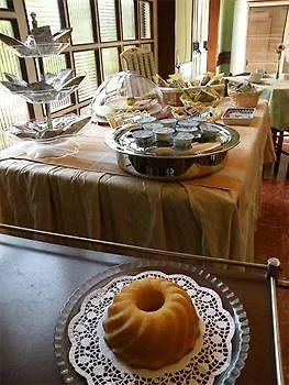 Giardino Hotel