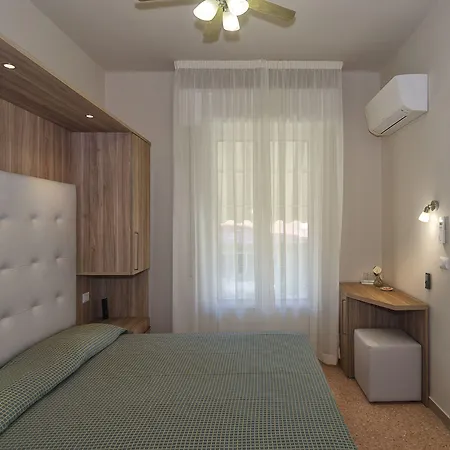 Giardino Hotel Lido di Camaiore