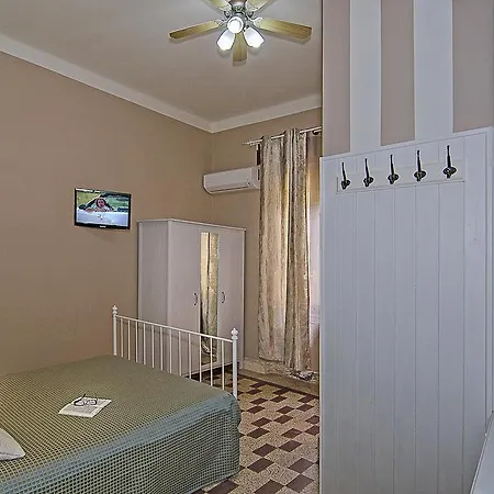 Hotel Giardino