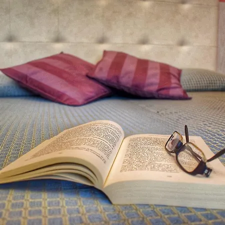 Hotel Giardino 3*