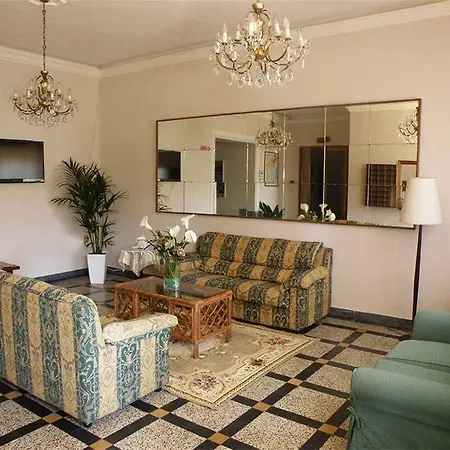 Giardino 3*