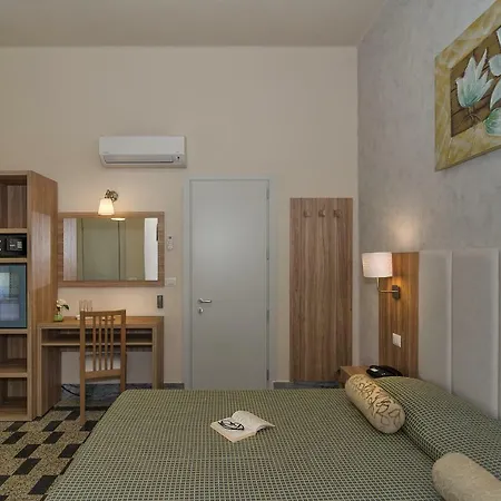 Giardino Hotel