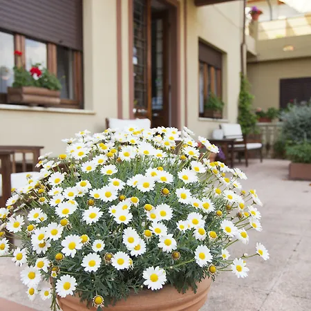 Giardino Hotel